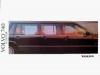 volvo510_199000_03 volvo510_199000_03