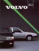 volvo515_198700_01