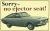 bond610_196800_01