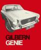 gilbern640_196600_10_neu