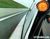 citroen430_197108_10gb_neu citroen430_197108_10gb_neu