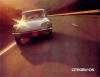 citroen430_197109 citroen430_197109