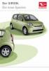 daihatsu220_200501_01