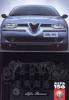 alfa324_199708_01 alfa324_199708_01