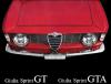 alfa309_196600_20 alfa309_196600_20
