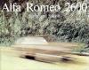 alfa440_196500_10gb alfa440_196500_10gb