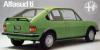 alfa214_197805_02