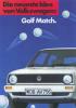 volkswagen202_198503_02