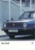 volkswagen202_198508_01 volkswagen202_198508_01
