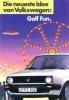 volkswagen202_198605_02