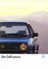 volkswagen202_198607_02 volkswagen202_198607_02