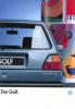 volkswagen202_198708_01
