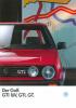 volkswagen202_198708_04