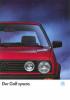 volkswagen202_198908_02 volkswagen202_198908_02