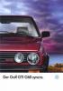 volkswagen202_199008_04