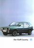 volkswagen208_199001_10