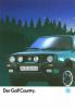 volkswagen208_199008_01 volkswagen208_199008_01