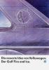 volkswagen202_199009_03