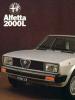 alfa418_197806_01 alfa418_197806_01