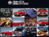 alfa420_197703_02