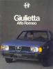 alfa314_197808_01 alfa314_197808_01