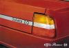 alfa314_198006_20