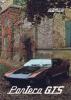 detomaso620_198000_10