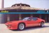 detomaso620_198800_01