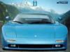 detomaso630_199600_01 detomaso630_199600_01