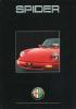 alfa630_199003_01 alfa630_199003_01