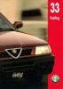 alfa220_199312_i20