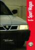 alfa220_199312_i26 alfa220_199312_i26
