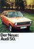 audi110_197408_01
