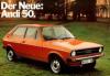 audi110_197409_01 audi110_197409_01