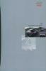 audi416_199607_01 audi416_199607_01