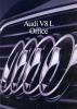 audi510_198900_02