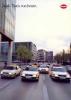 audi034_199306_01