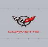 chevroleteur680_199811_01