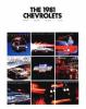 chevroletusa020_198008_01