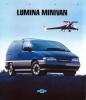 chevroletusa740_199407_01 chevroletusa740_199407_01