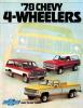 chevroletusa804_197707_01 chevroletusa804_197707_01
