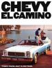 chevroletusa854_197609_01