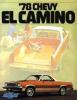 chevroletusa854_197707_01