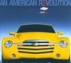 chevroletusa856_200408_01