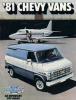 chevroletusa920_198007_01