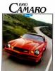 chevroletusa630_197907_01 chevroletusa630_197907_01