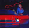 chevroletusa630_198007_01