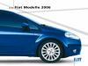 fiat020_200603_10