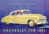 chevroletusa440_195100_01 chevroletusa440_195100_01