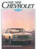 chevroletusa440_197908 chevroletusa440_197908